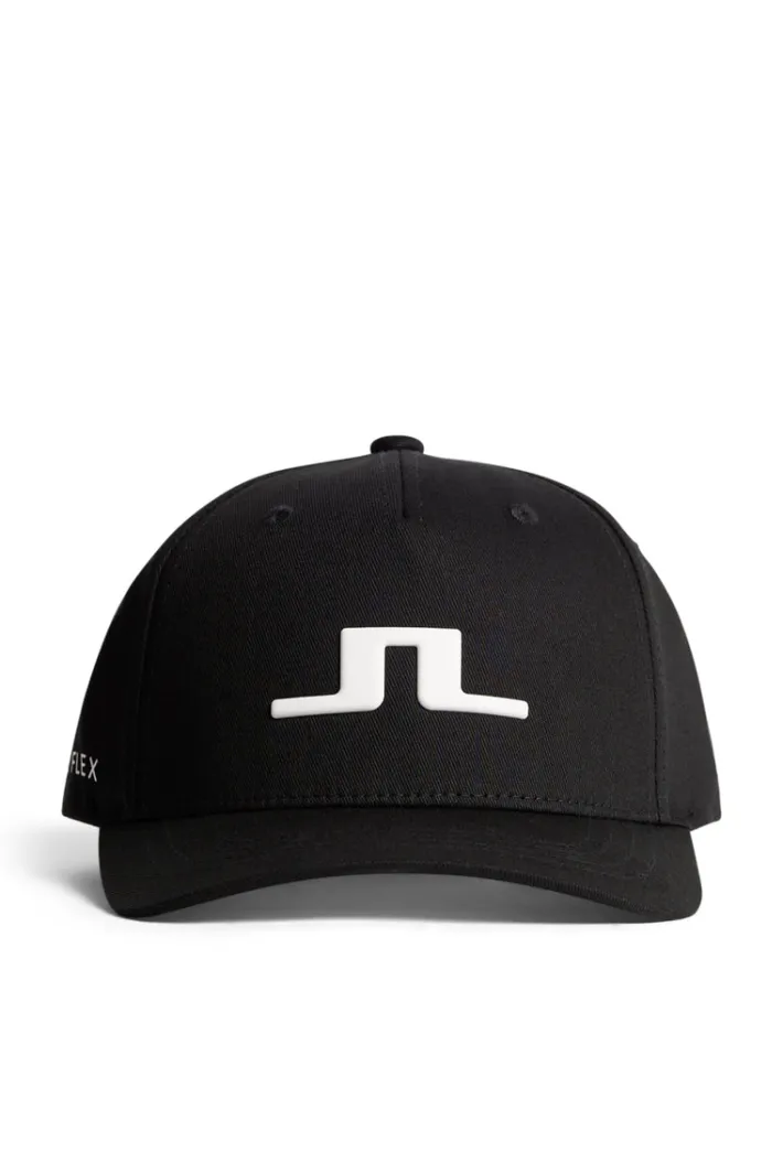 Heather Cap