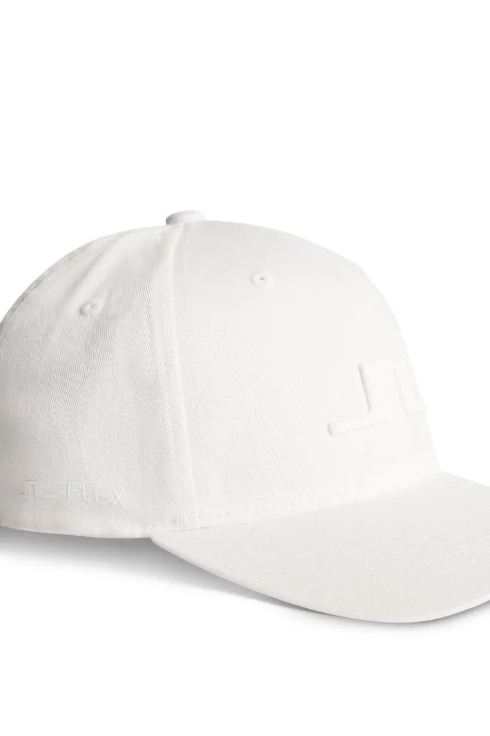 Heather Cap