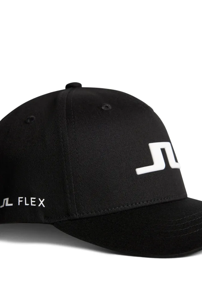 Heather Cap