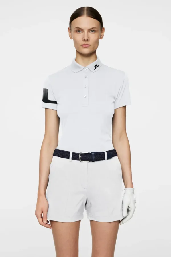 Heidi Polo