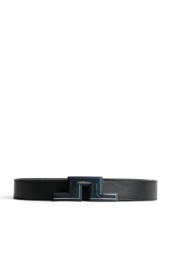 Highway belt