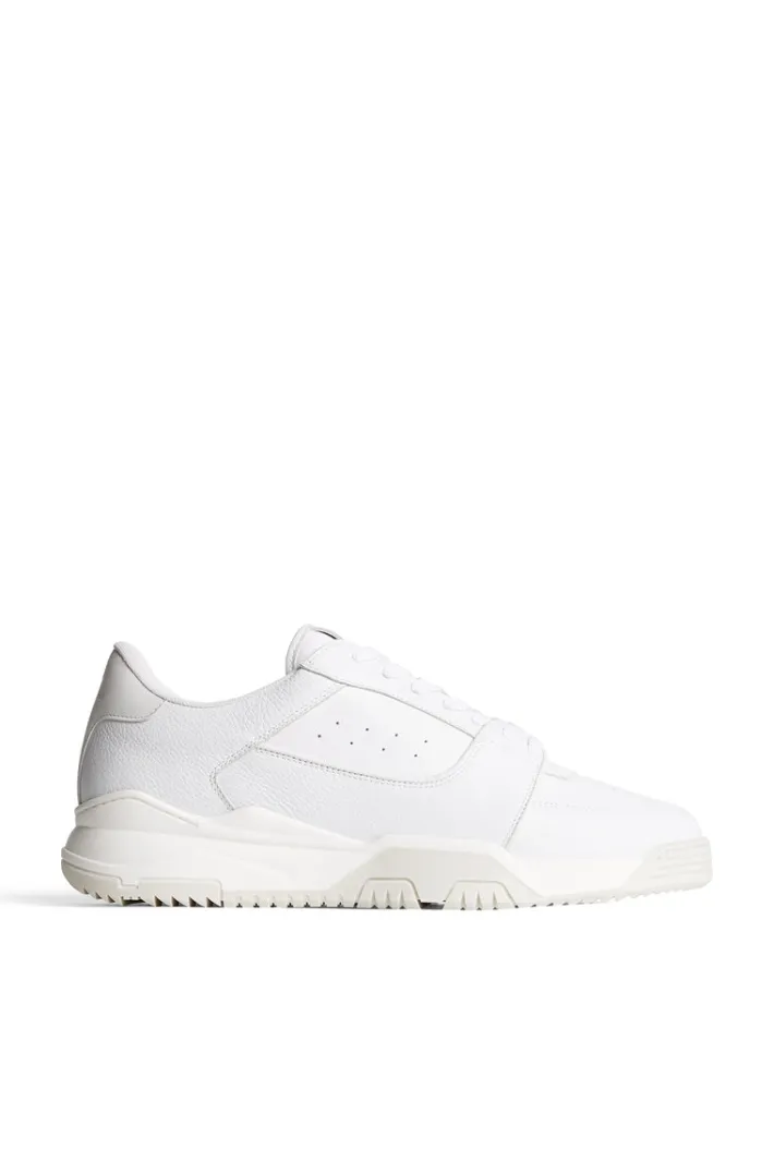 Hoop LT Sneaker