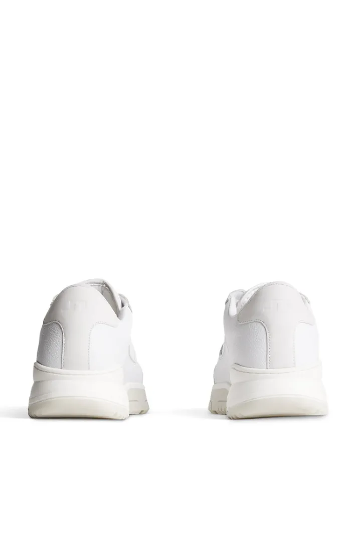 Hoop LT Sneaker