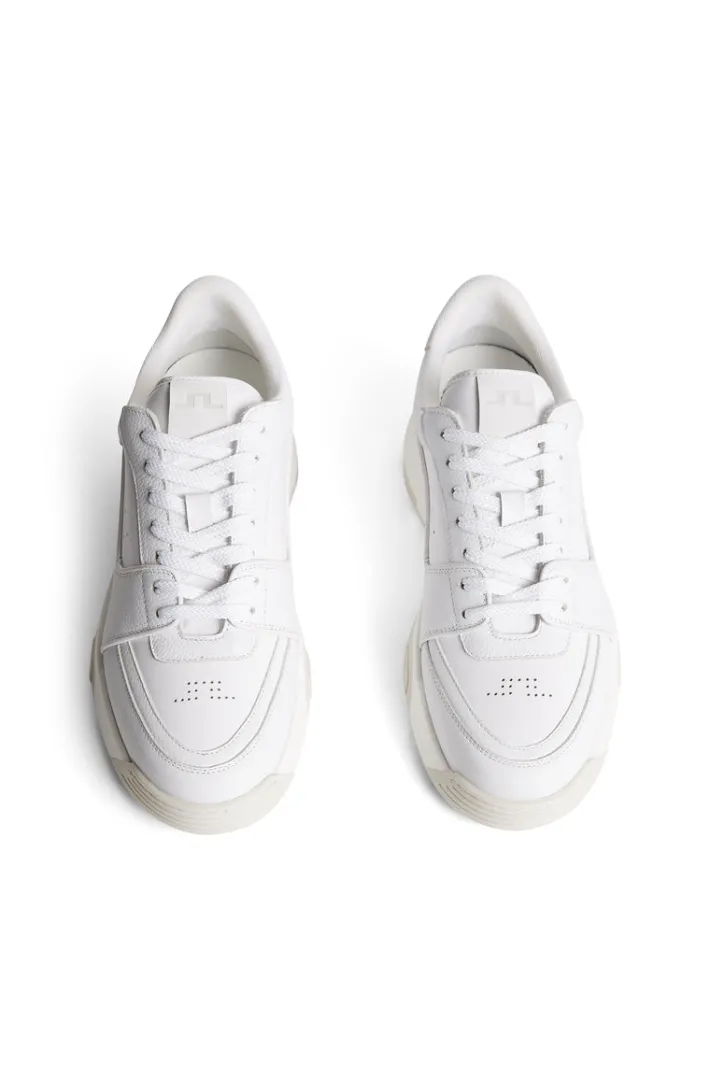 Hoop LT Sneaker