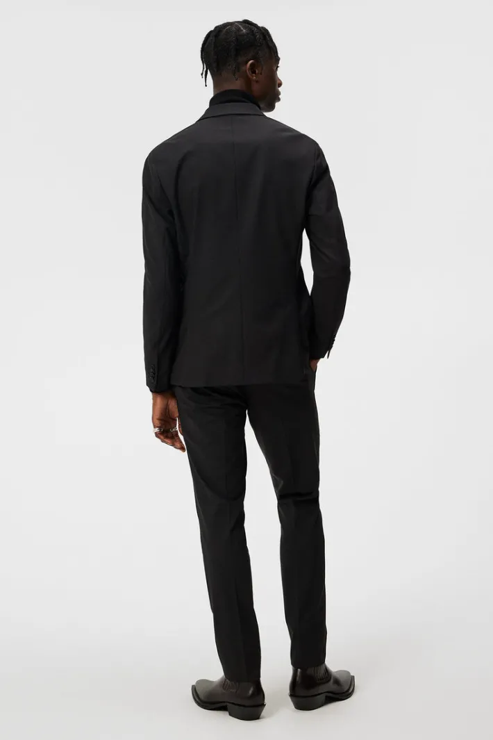 Hopper U Bi Stretch Blazer