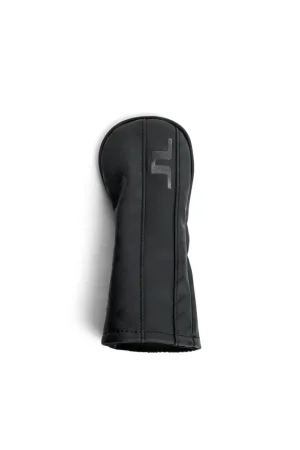 Hybrid Print Headcover