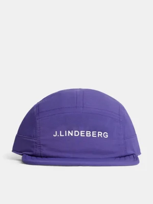 Iga Cap
