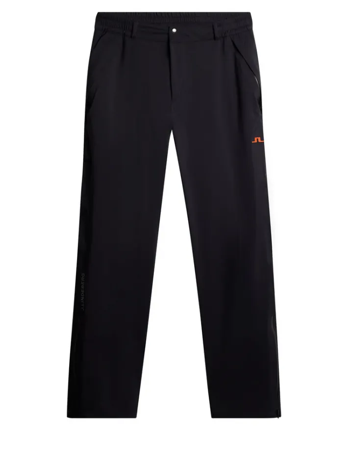 Isabella Pro Pack Pant