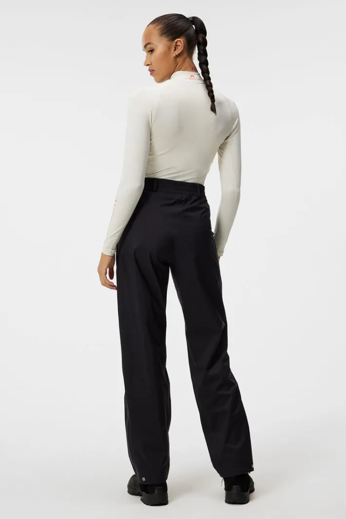 Isabella Pro Pack Pant