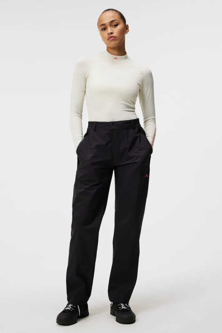 Isabella Pro Pack Pant
