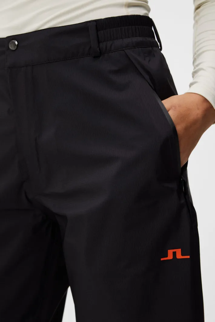 Isabella Pro Pack Pant