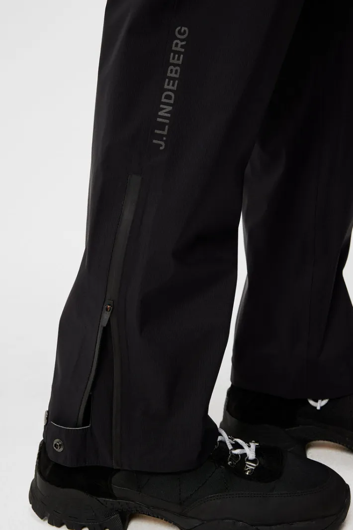 Isabella Pro Pack Pant