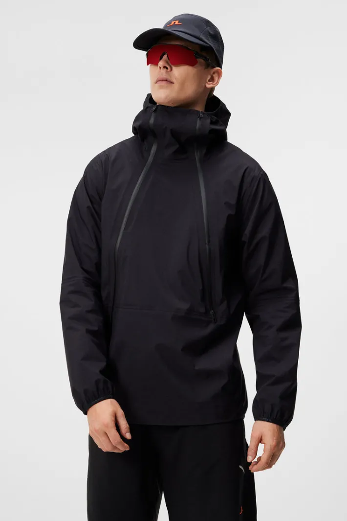Isan Pro Pack Jacket