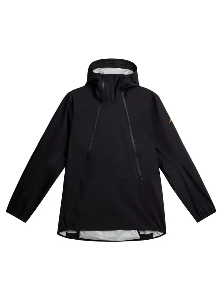 Isan Pro Pack Jacket