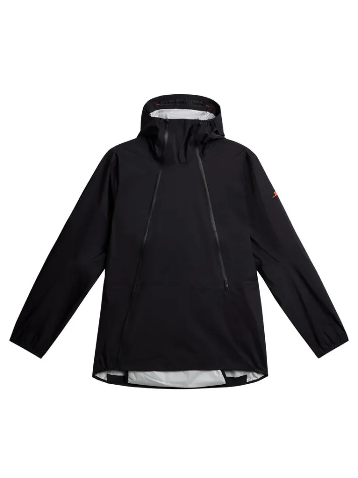 Isan Pro Pack Jacket