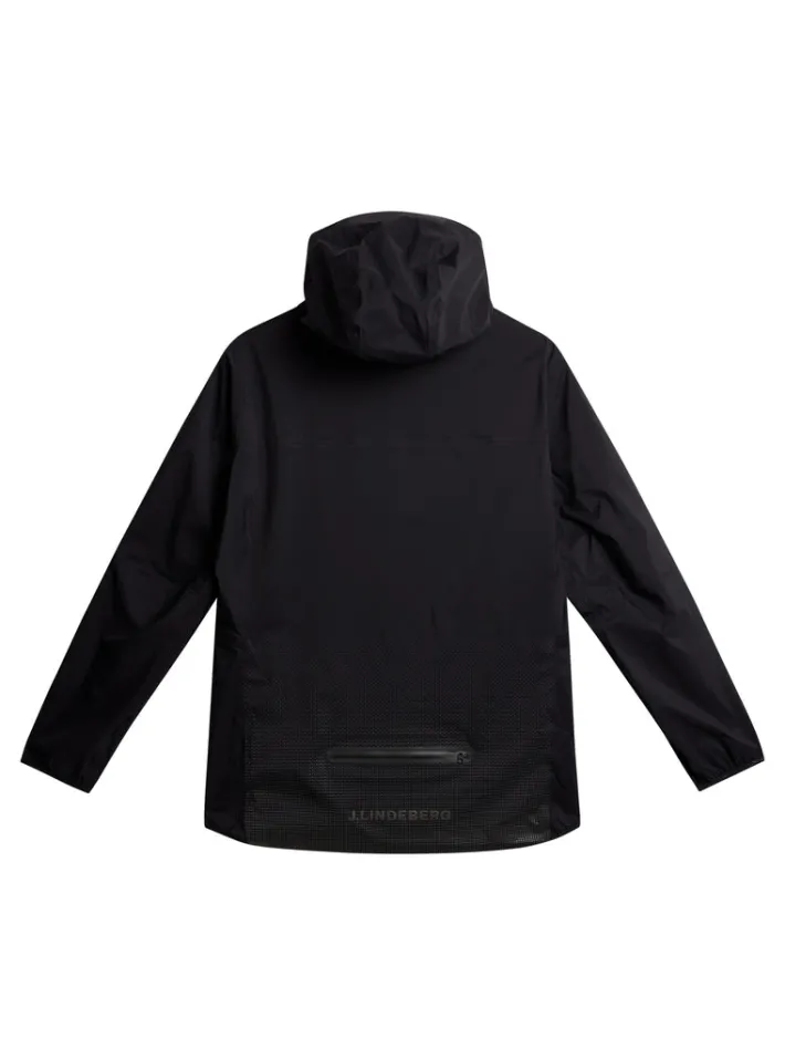 Isan Pro Pack Jacket