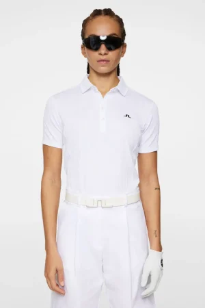 Izara Polo