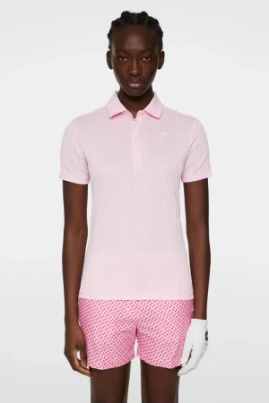 Izara Polo