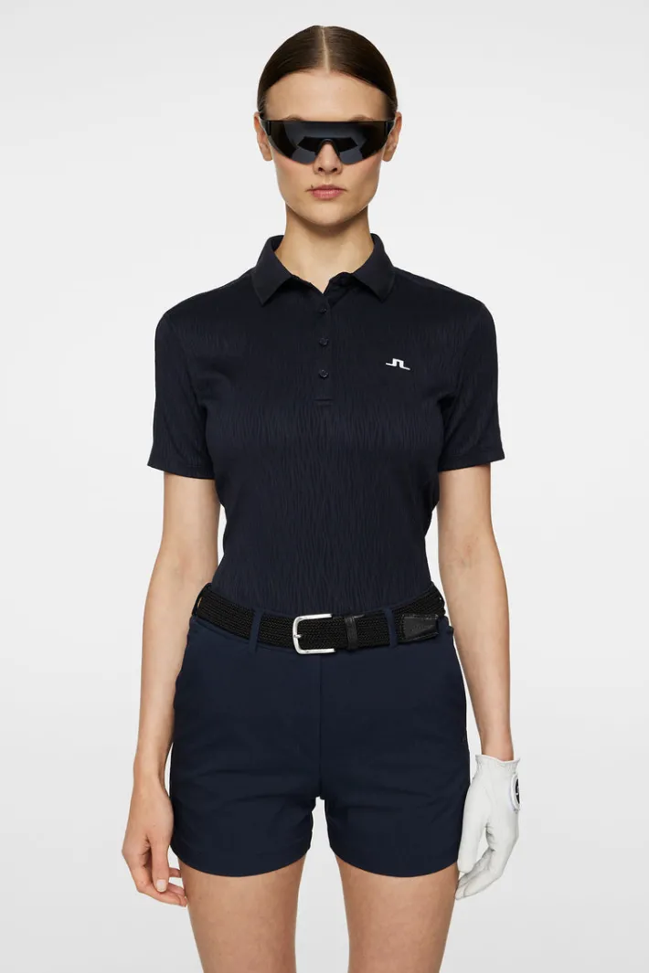Izara Polo