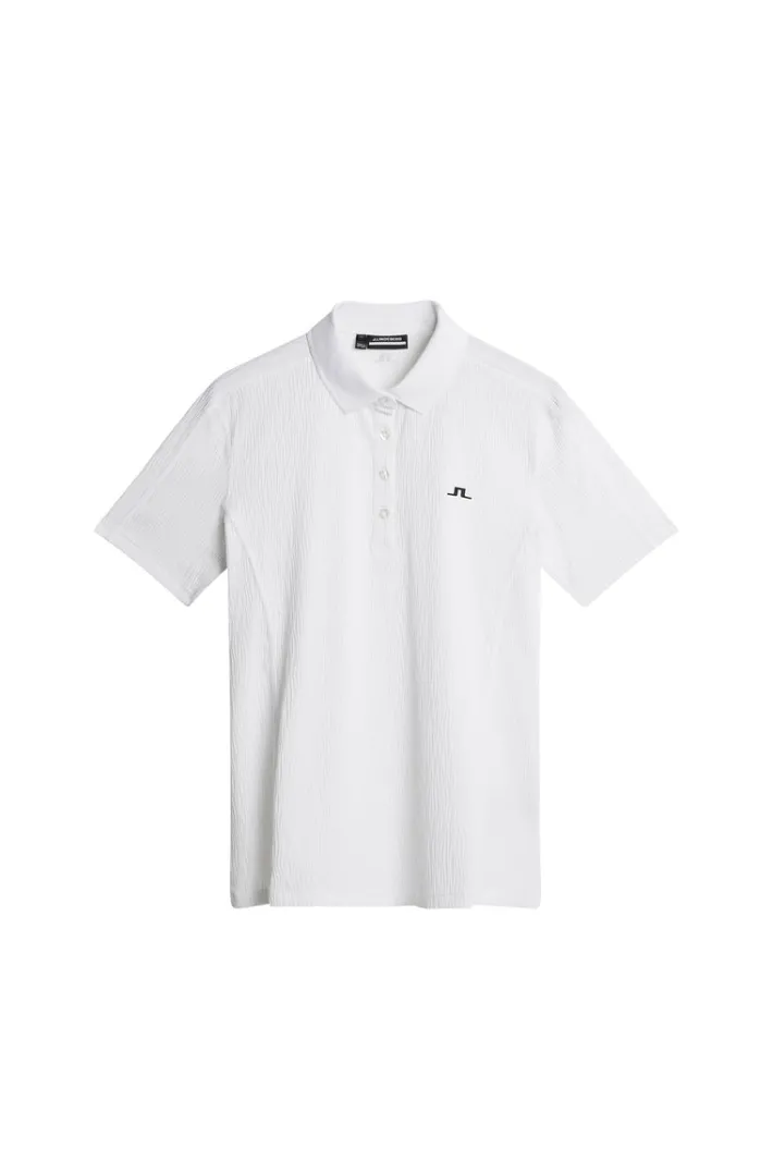 Izara Polo