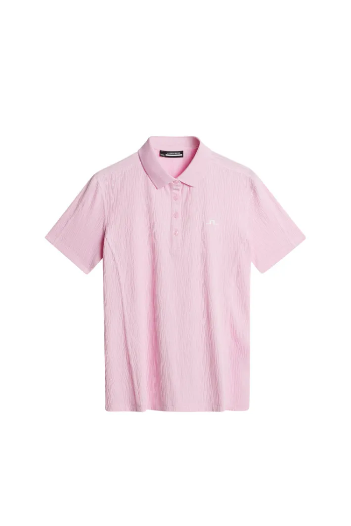 Izara Polo
