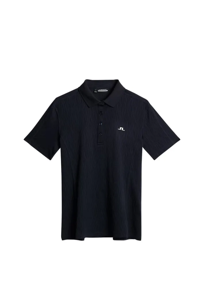 Izara Polo
