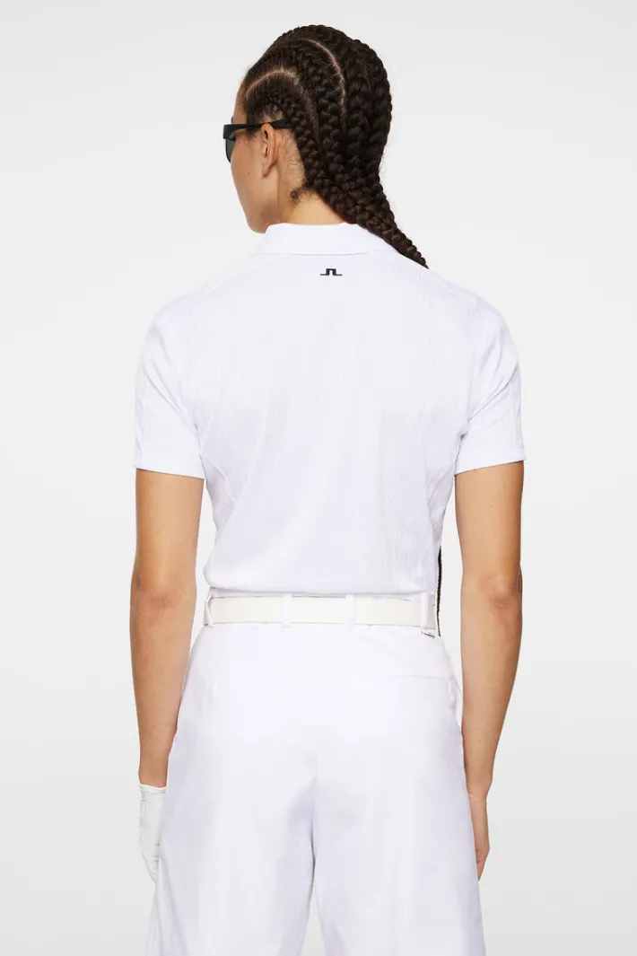 Izara Polo
