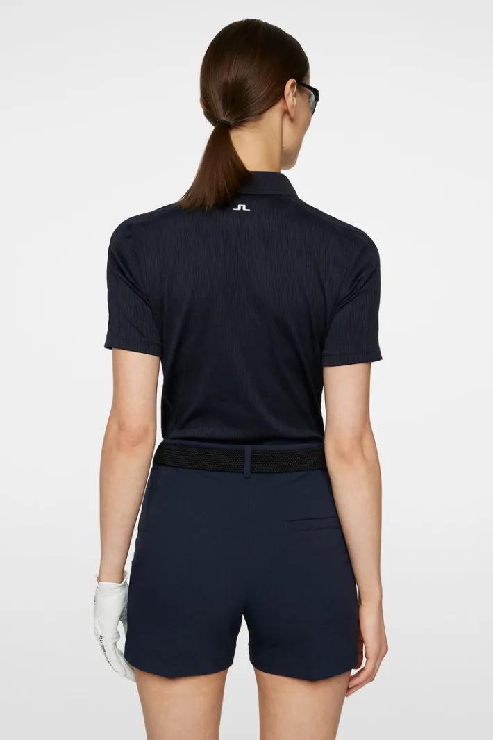 Izara Polo