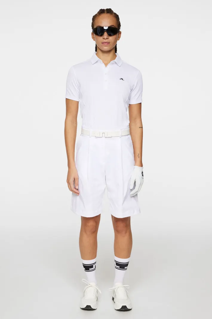 Izara Polo