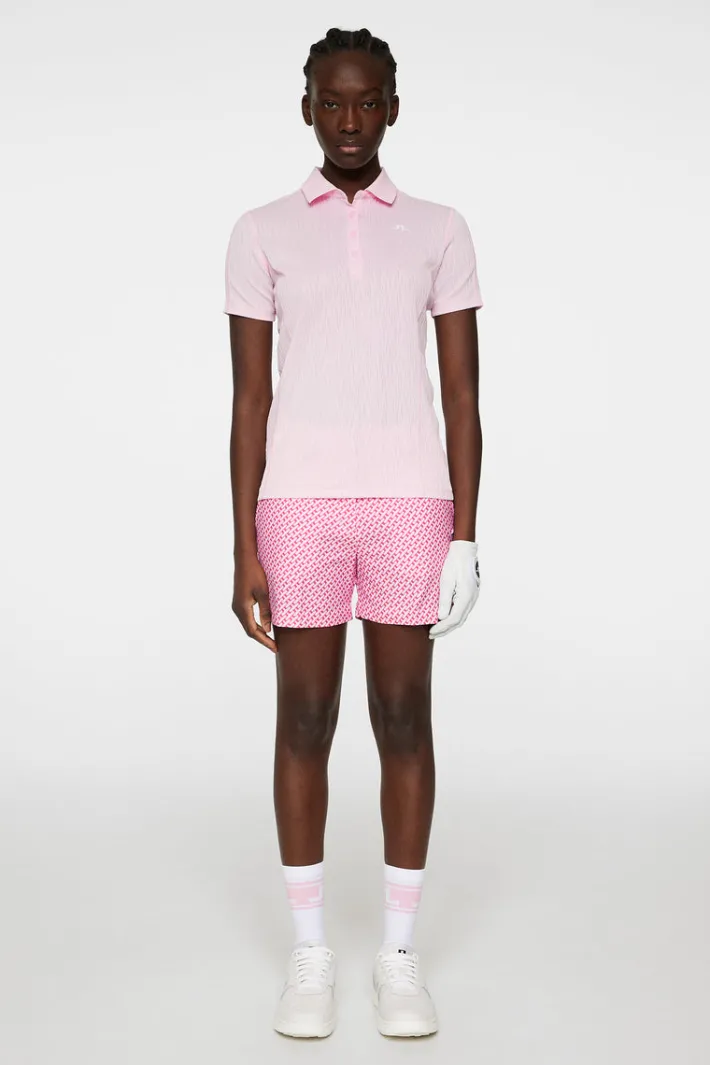 Izara Polo