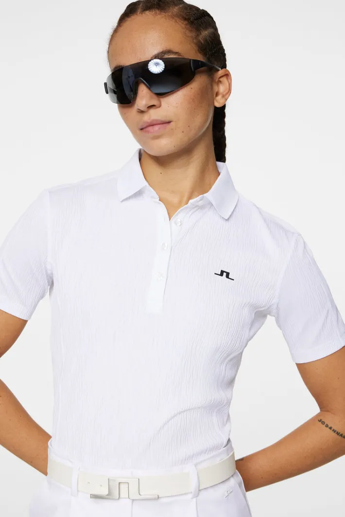 Izara Polo