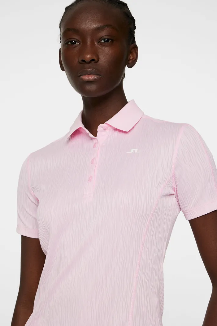 Izara Polo