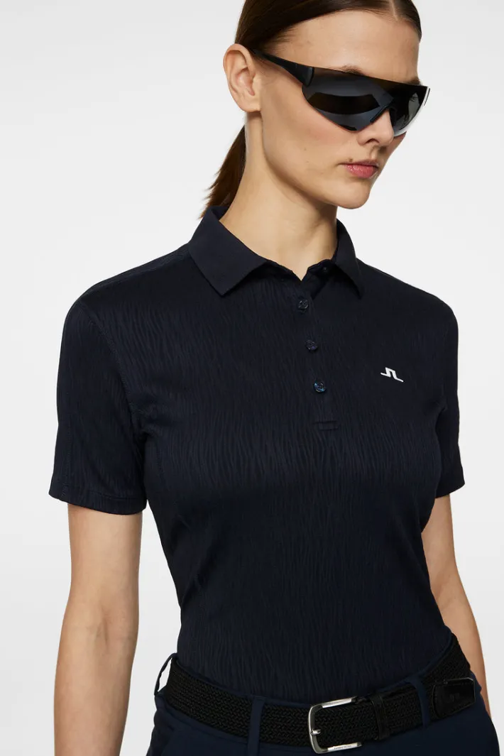 Izara Polo