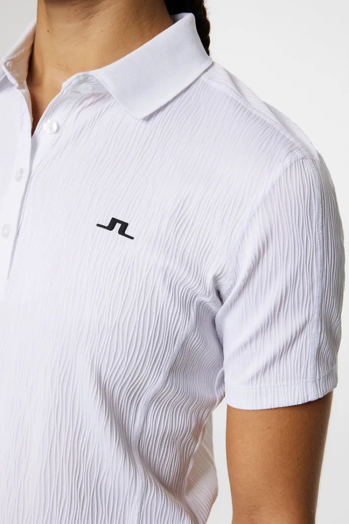 Izara Polo