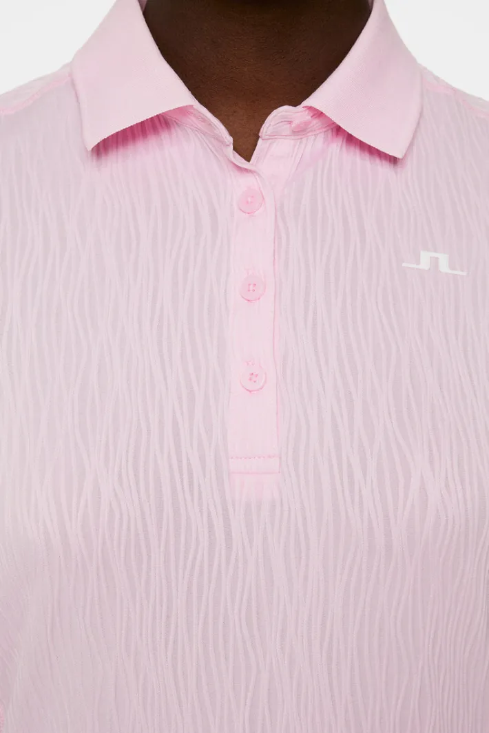 Izara Polo