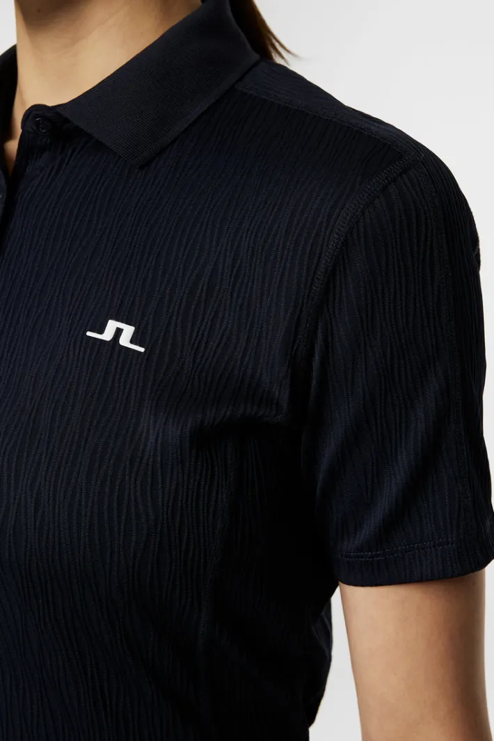 Izara Polo