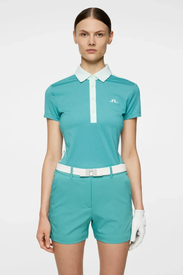 Jada Polo