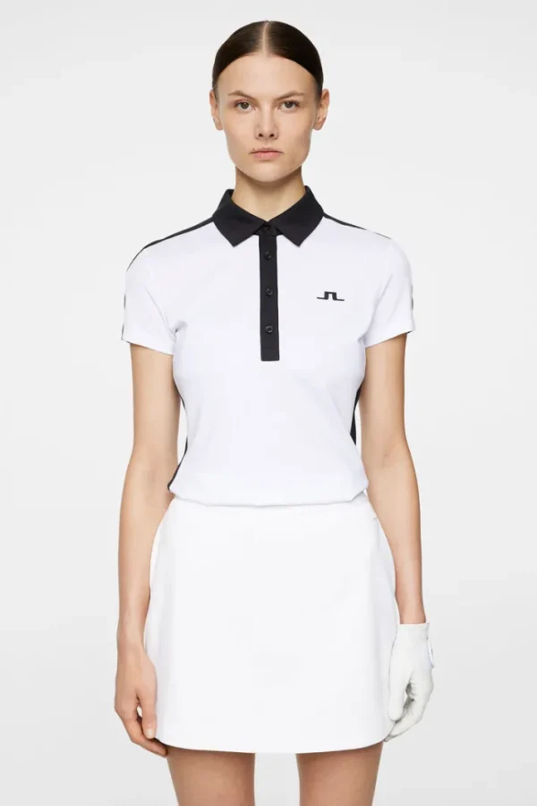 Jada Polo