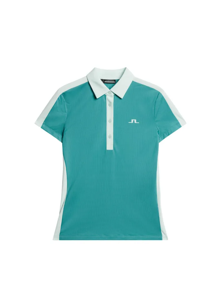Jada Polo