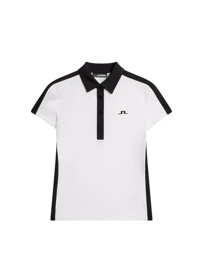 Jada Polo