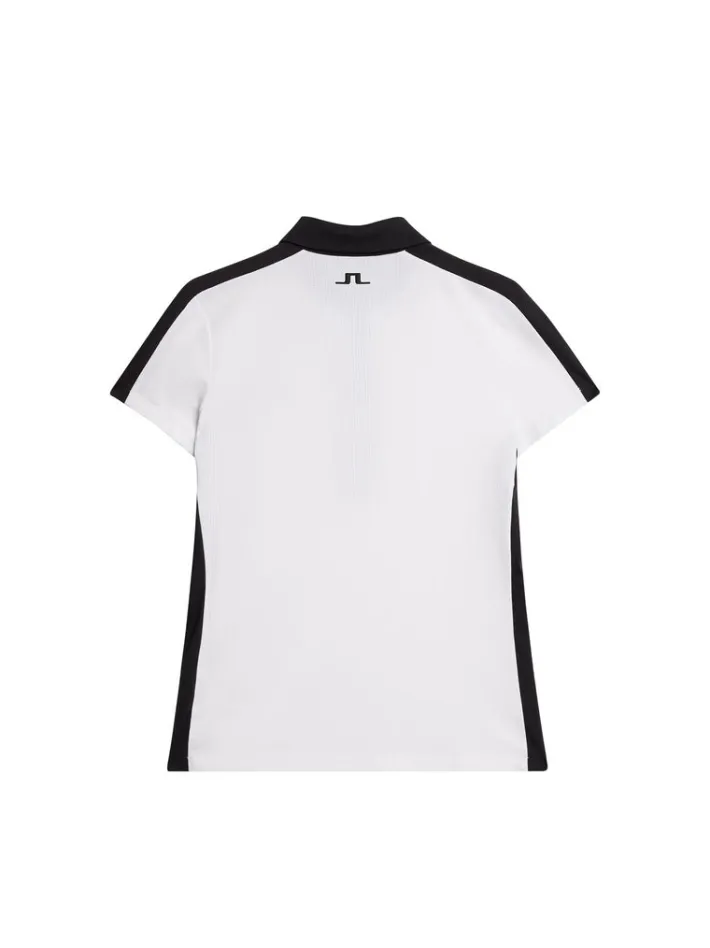 Jada Polo