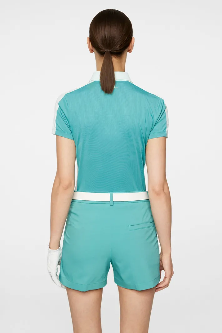 Jada Polo
