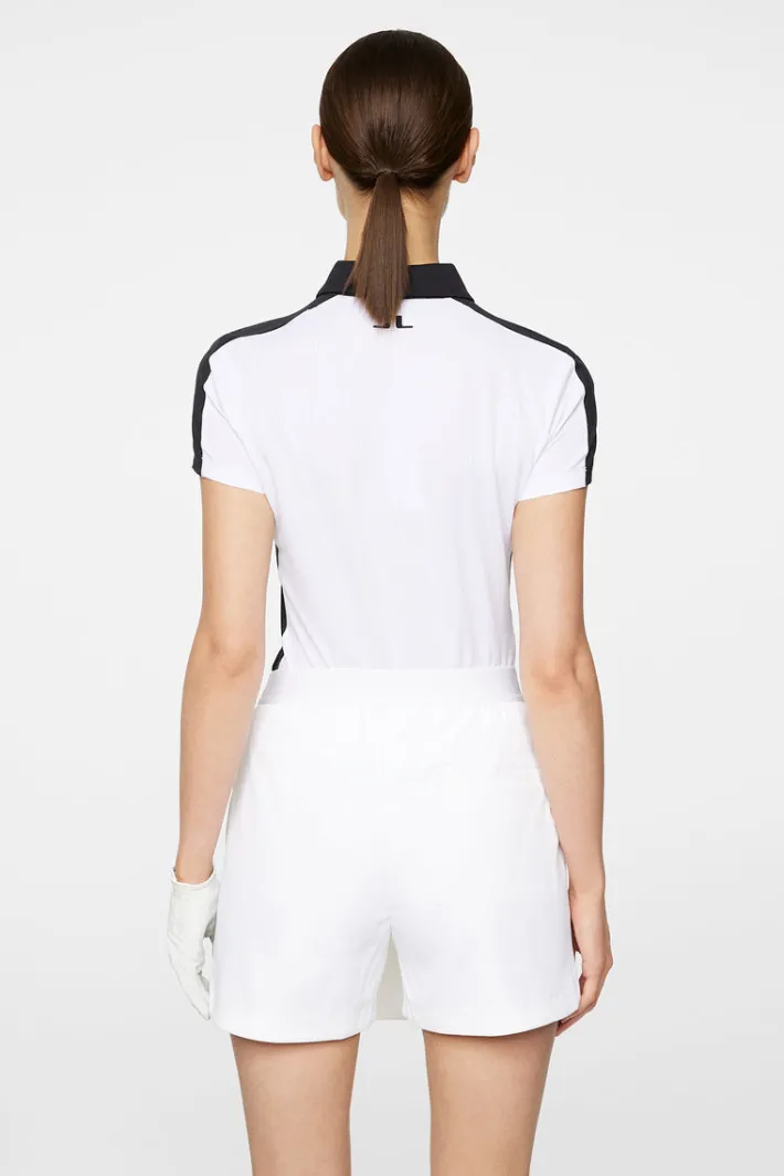 Jada Polo