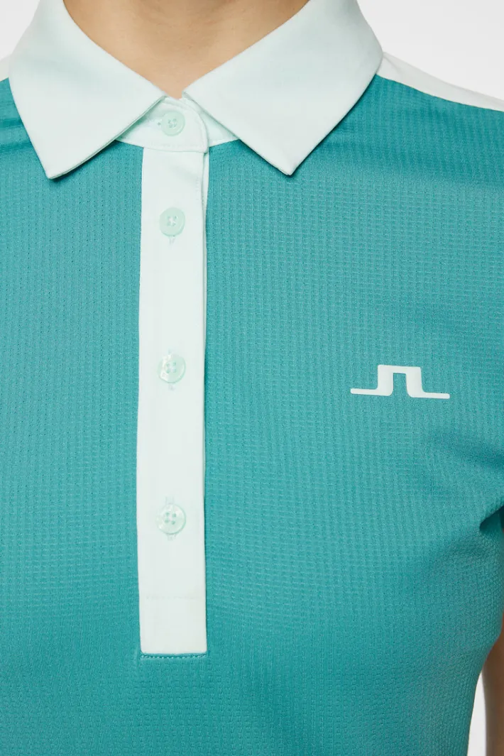 Jada Polo