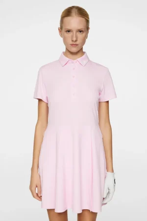 Janna Dress