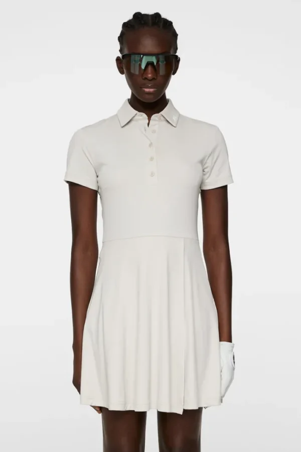 Janna Dress