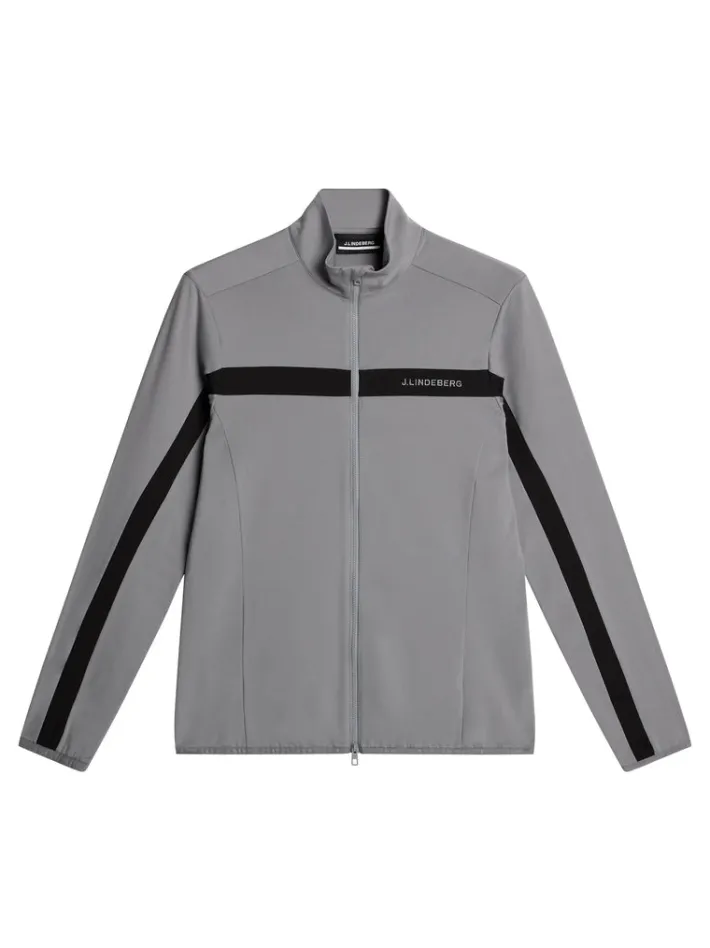 Jarvis Mid Layer