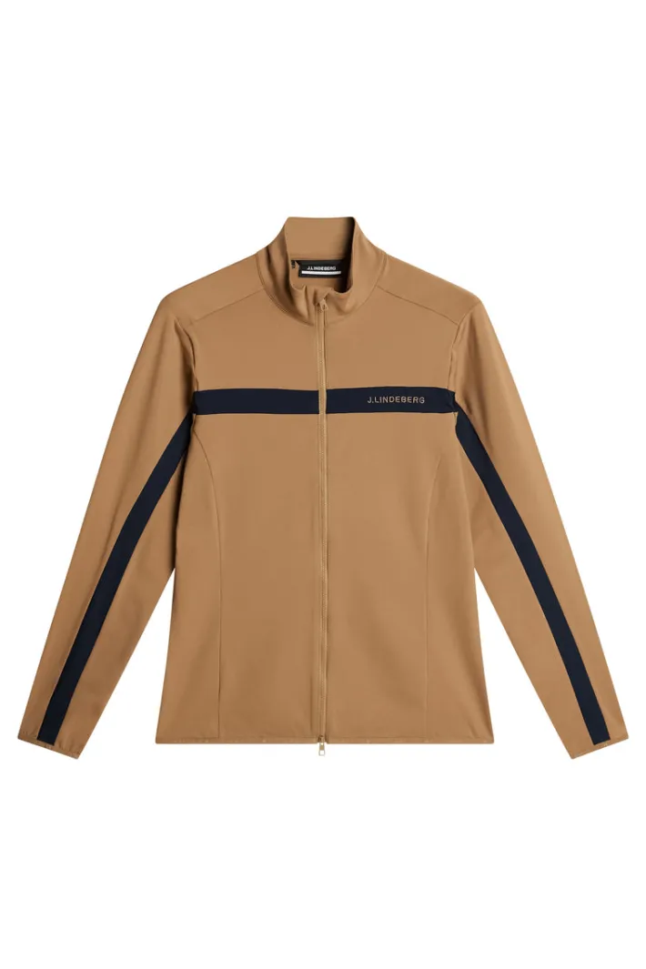 Jarvis Mid Layer