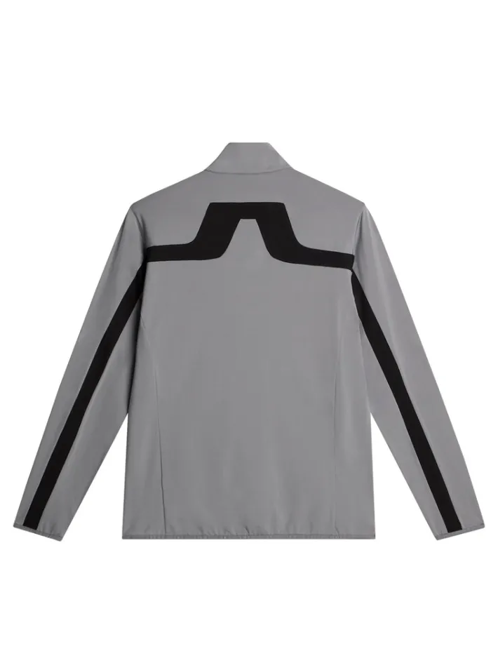 Jarvis Mid Layer