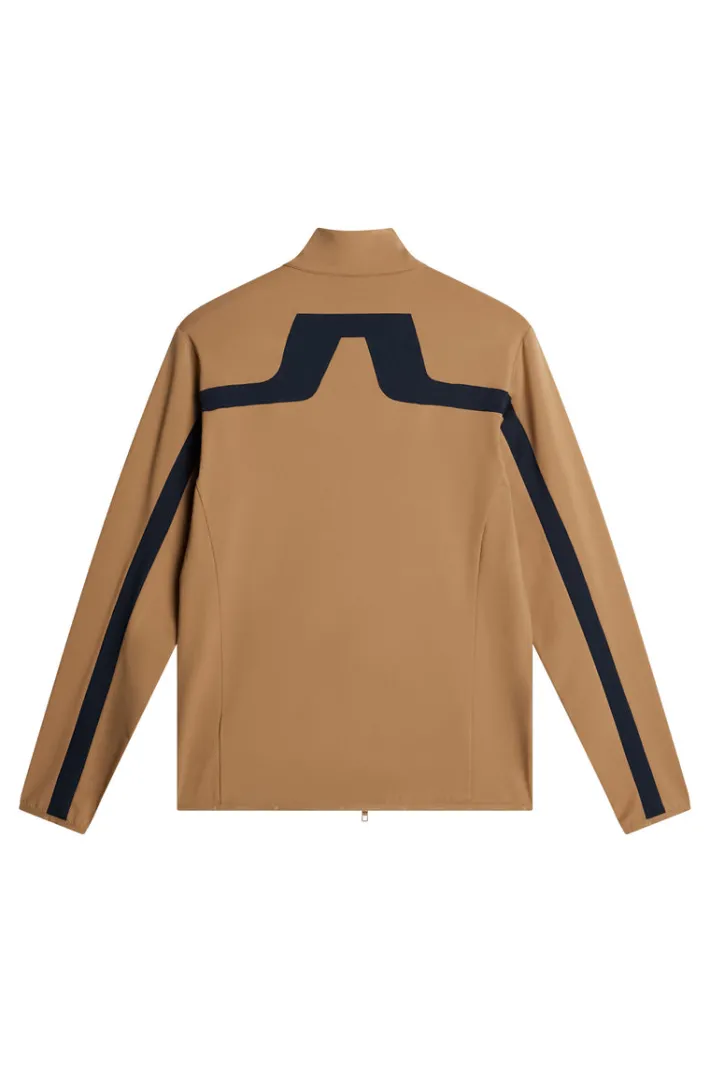Jarvis Mid Layer
